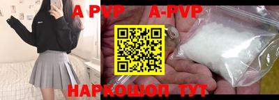 кокс Кулебаки